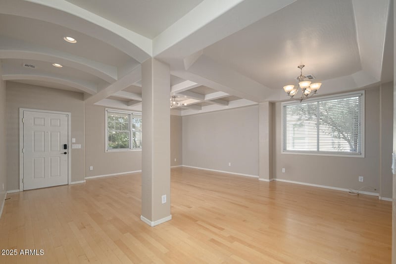 16333 171st Dr, Surprise, AZ 85388