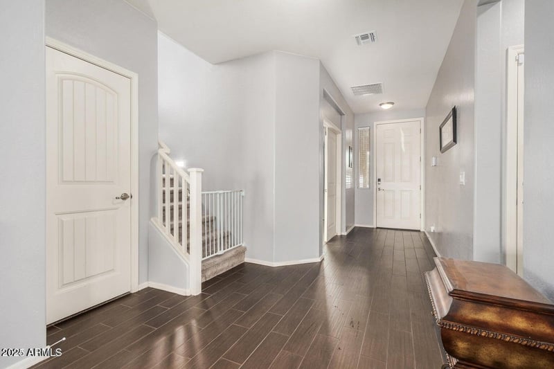 16333 181st Ave, Surprise, AZ 85388