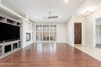 16333 E Lombard Pl, Fountain Hills, AZ 85268