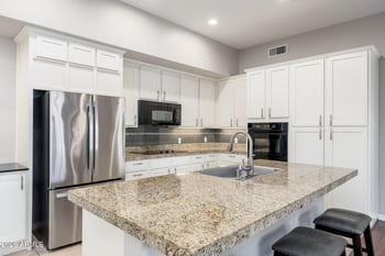 16333 E Lombard Pl, Fountain Hills, AZ 85268