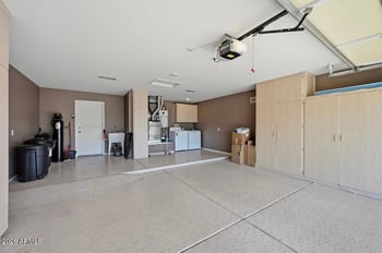 16334 W Desert Canyon Dr, Surprise, AZ 85374