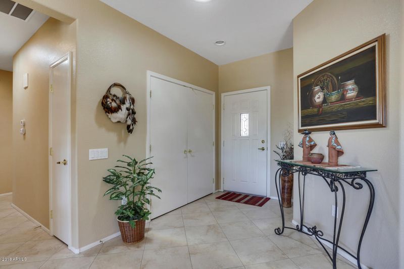 16335 W Desert Winds Dr, Surprise, AZ 85374