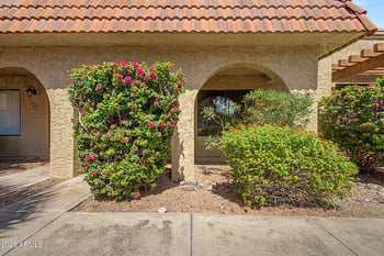 16336 Palisades Blvd #4, Fountain Hills, AZ 85268
