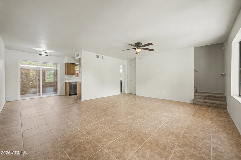 16336 Palisades Blvd #4, Fountain Hills, AZ 85268