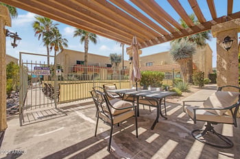 16336 Palisades Blvd #4, Fountain Hills, AZ 85268