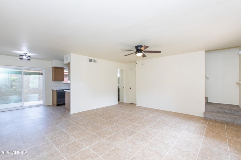 16336 Palisades Blvd #4, Fountain Hills, AZ 85268