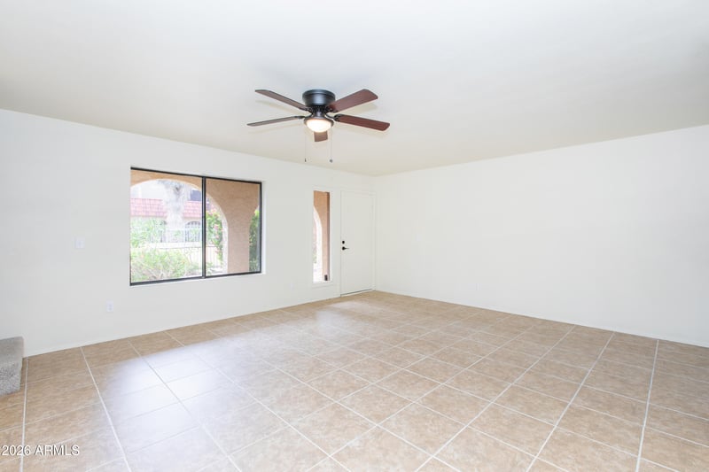16336 Palisades Blvd #4, Fountain Hills, AZ 85268