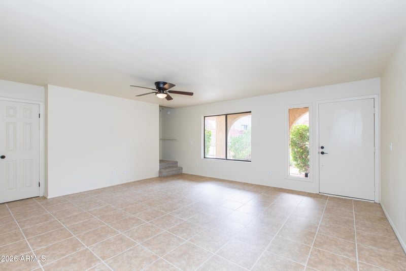 16336 Palisades Blvd #4, Fountain Hills, AZ 85268