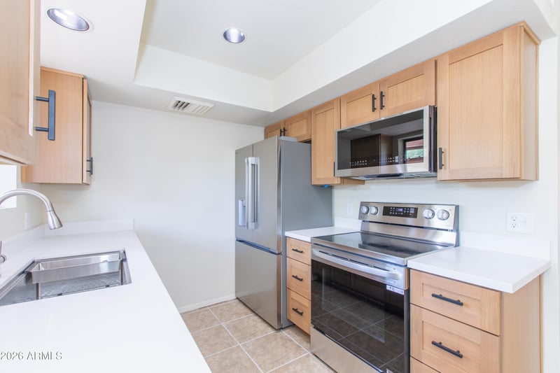 16336 Palisades Blvd #4, Fountain Hills, AZ 85268