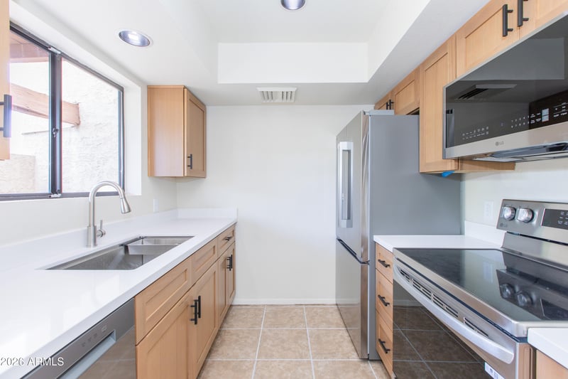 16336 Palisades Blvd #4, Fountain Hills, AZ 85268
