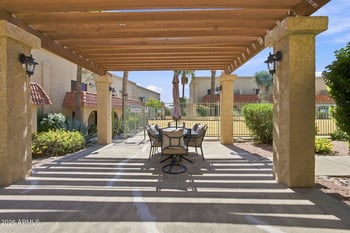 16336 Palisades Blvd #6, Fountain Hills, AZ 85268