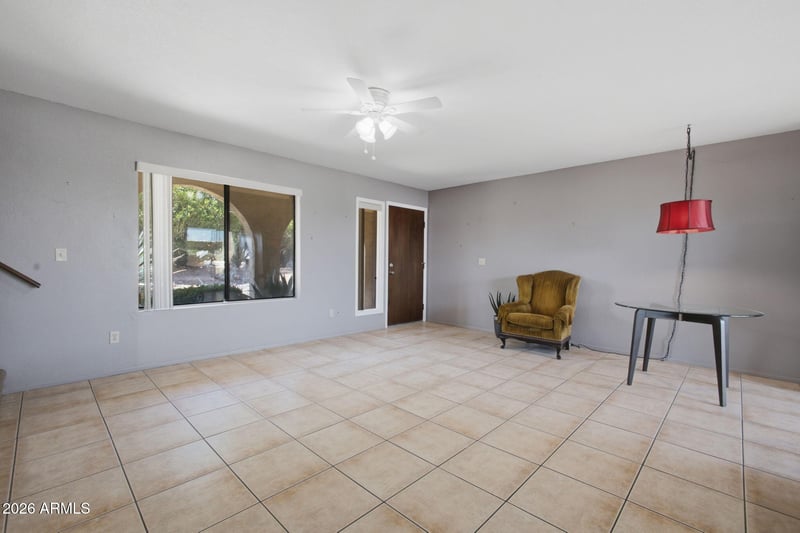 16336 Palisades Blvd #6, Fountain Hills, AZ 85268