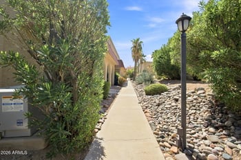 16336 Palisades Blvd #6, Fountain Hills, AZ 85268