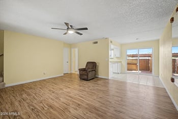 16336 Palisades Blvd #9, Fountain Hills, AZ 85268