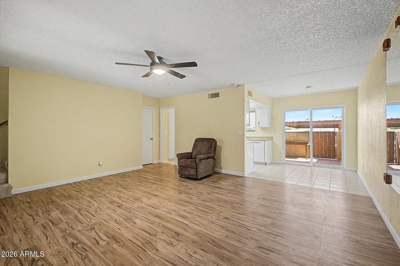 16336 Palisades Blvd #9, Fountain Hills, AZ 85268
