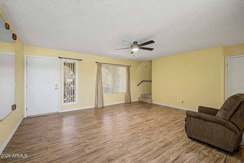 16336 Palisades Blvd #9, Fountain Hills, AZ 85268