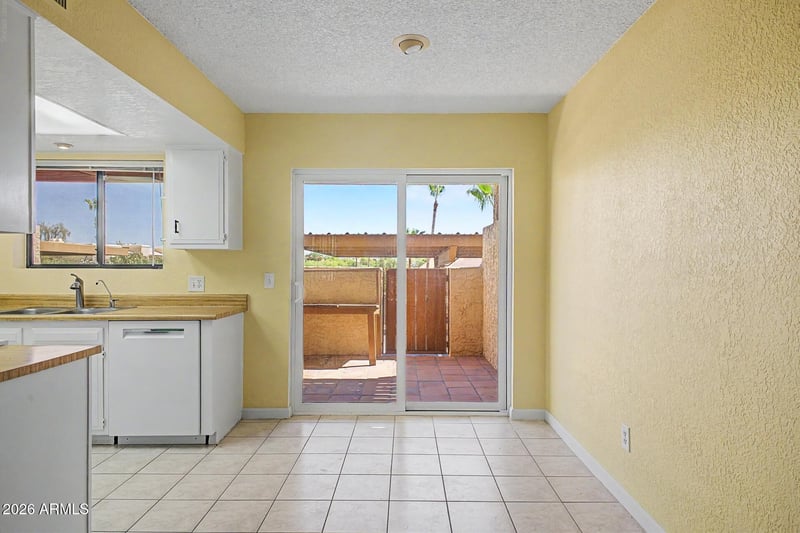 16336 Palisades Blvd #9, Fountain Hills, AZ 85268