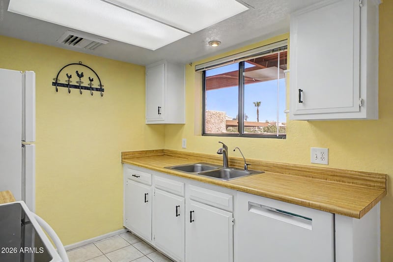 16336 Palisades Blvd #9, Fountain Hills, AZ 85268