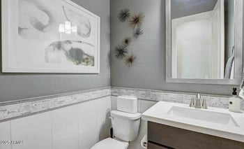16336 Jackson St, Goodyear, AZ 85338