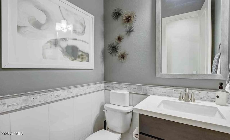 16336 Jackson St, Goodyear, AZ 85338