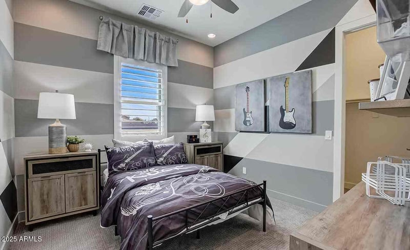 16336 Jackson St, Goodyear, AZ 85338
