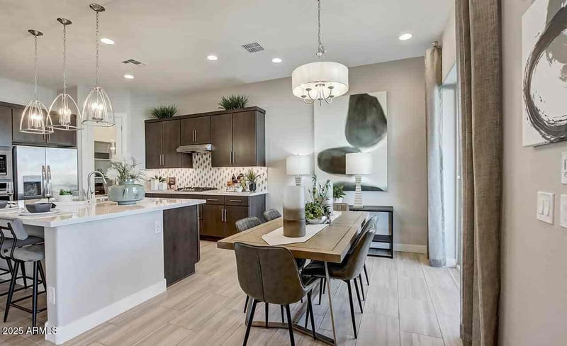16336 Jackson St, Goodyear, AZ 85338