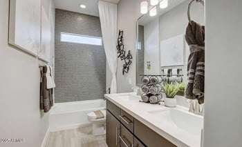 16336 Jackson St, Goodyear, AZ 85338