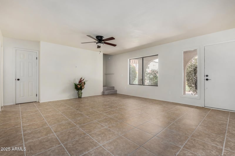 16336 Palisades Blvd #4, Fountain Hills, AZ 85268