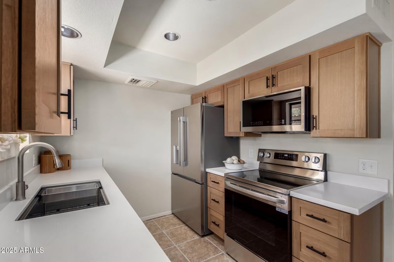 16336 Palisades Blvd #4, Fountain Hills, AZ 85268
