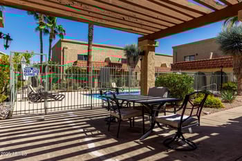 16336 Palisades Blvd #4, Fountain Hills, AZ 85268