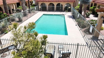 16336 Palisades Blvd #9, Fountain Hills, AZ 85268