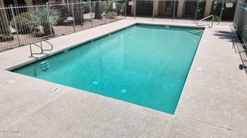 16336 Palisades Blvd #9, Fountain Hills, AZ 85268