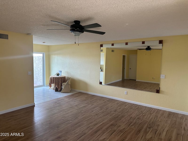 16336 Palisades Blvd #9, Fountain Hills, AZ 85268