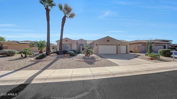 16337 Salado Creek Dr, Surprise, AZ 85387