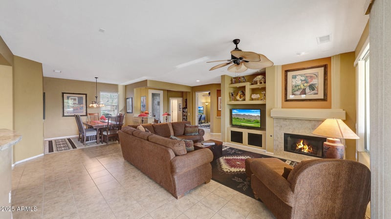 16337 Salado Creek Dr, Surprise, AZ 85387