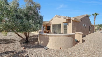 16337 Salado Creek Dr, Surprise, AZ 85387