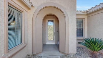 16337 Salado Creek Dr, Surprise, AZ 85387