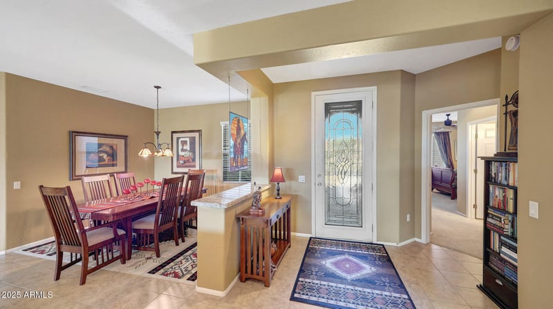 16337 Salado Creek Dr, Surprise, AZ 85387