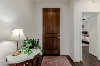 16339 Piccadilly Rd, Goodyear, AZ 85395