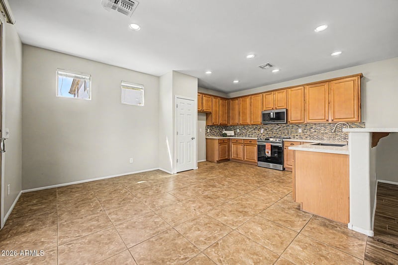 16339 W Buchanan St, Goodyear, AZ 85338