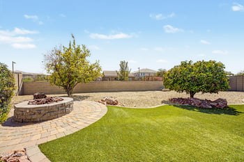 16339 W Buchanan St, Goodyear, AZ 85338