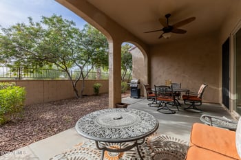 16339 Piccadilly Rd, Goodyear, AZ 85395
