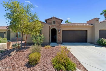 16339 W Piccadilly Rd, Goodyear, AZ 85395