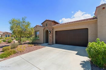 16339 W Piccadilly Rd, Goodyear, AZ 85395
