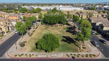 1634 77th Glen, Phoenix, AZ 85035