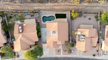 1634 Acoma Dr, Phoenix, AZ 85023