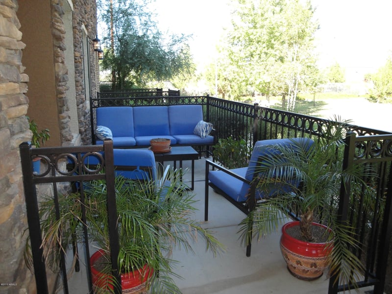 1634 Canyon Creek Dr, Gilbert, AZ 85295