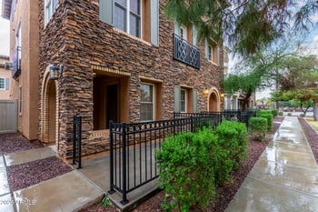 1634 Canyon Creek Dr, Gilbert, AZ 85295