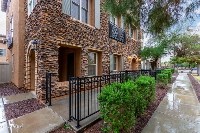 1634 Canyon Creek Dr, Gilbert, AZ 85295