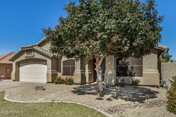 1634 Carla Vista Dr, Gilbert, AZ 85295